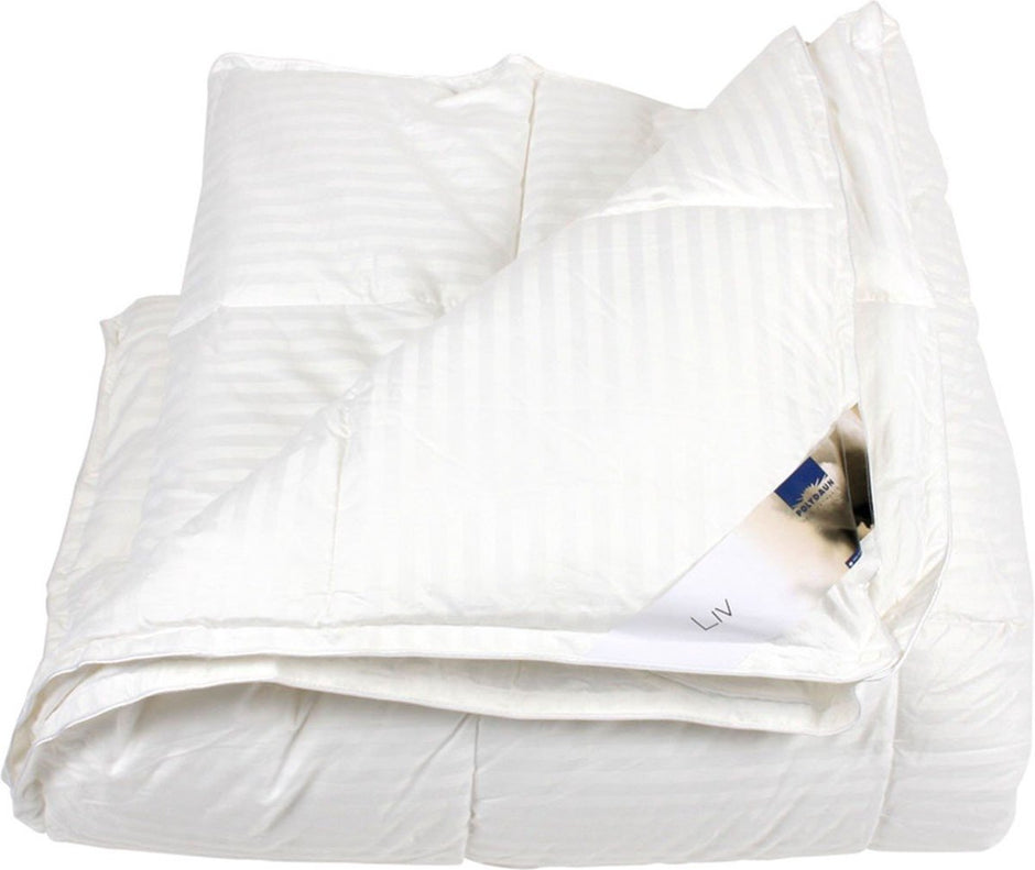 Liv Tripleguard Dekbed