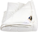 Liv Tripleguard Dekbed