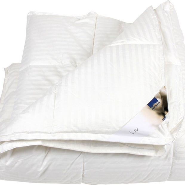 Liv Tripleguard Dekbed