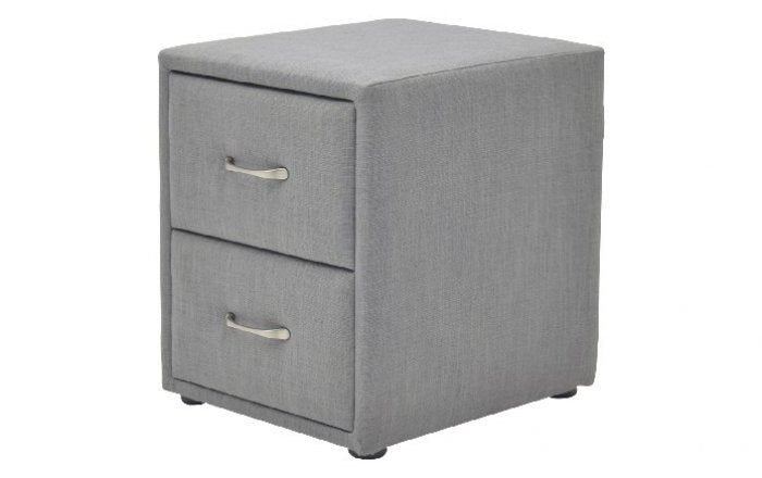 Nachtkast/Hocker