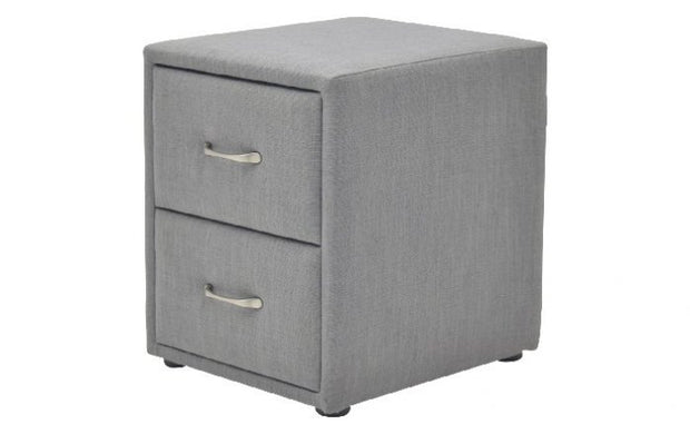Nachttisch/Hocker