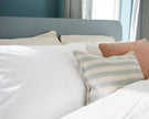 Boxspring Lily