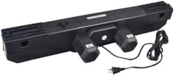 Bedmotor elektrisch