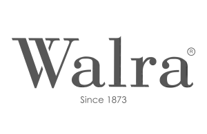 Walra Spannbettlaken Crispy Cotton