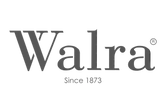 Walra Spannbettlaken Crispy Cotton