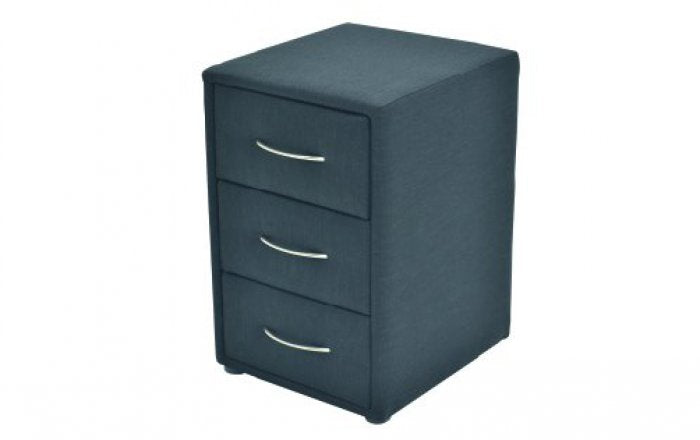 Nachtkast/Hocker