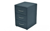 Nachtkast/Hocker