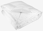 Texelwolle 4 Jahreszeiten