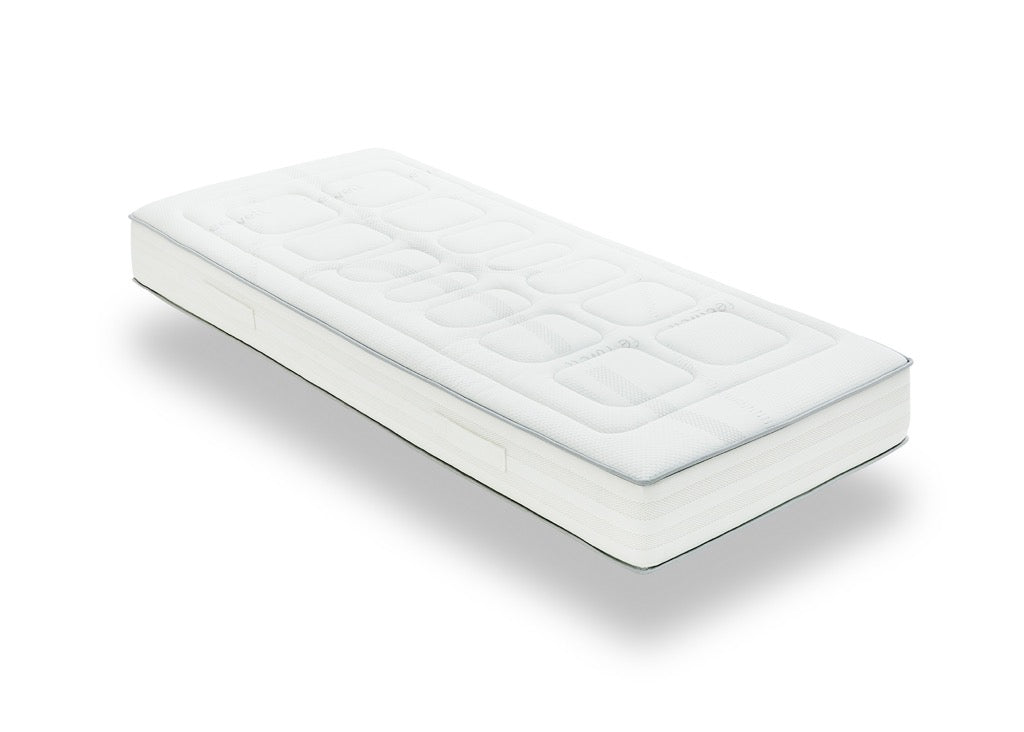 Matras Veline