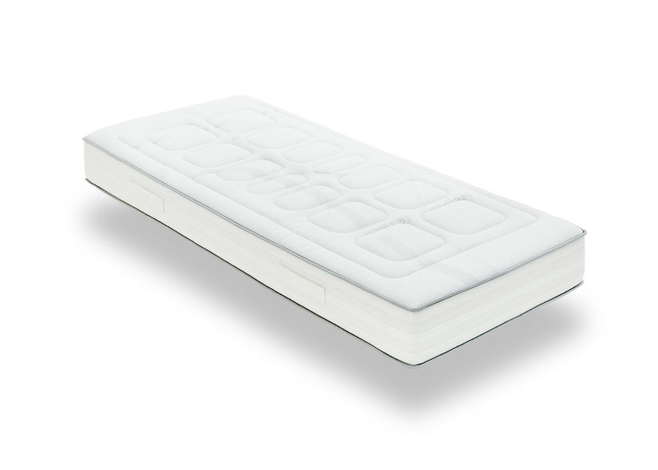 Matras Veline