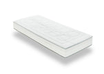Matras Veline