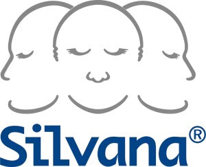 Silvana Support