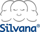 Silvana Support