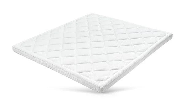 Topdekmatras Excelent Split 180x200