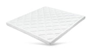 Topdekmatras Excelent Split 180x200