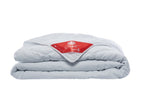 Silvana Cozy Extra Light Rood