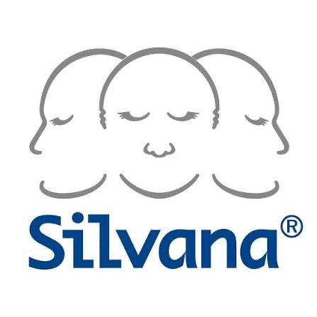 Silvana Cozy Light Paars