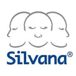 Silvana Cozy Light Paars