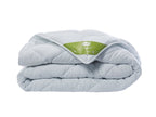 Silvana Cozy Extra Warm Groen