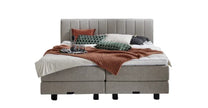 Boxspring Ayla