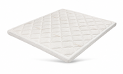 Topdekmatras Kasjmire 180x200