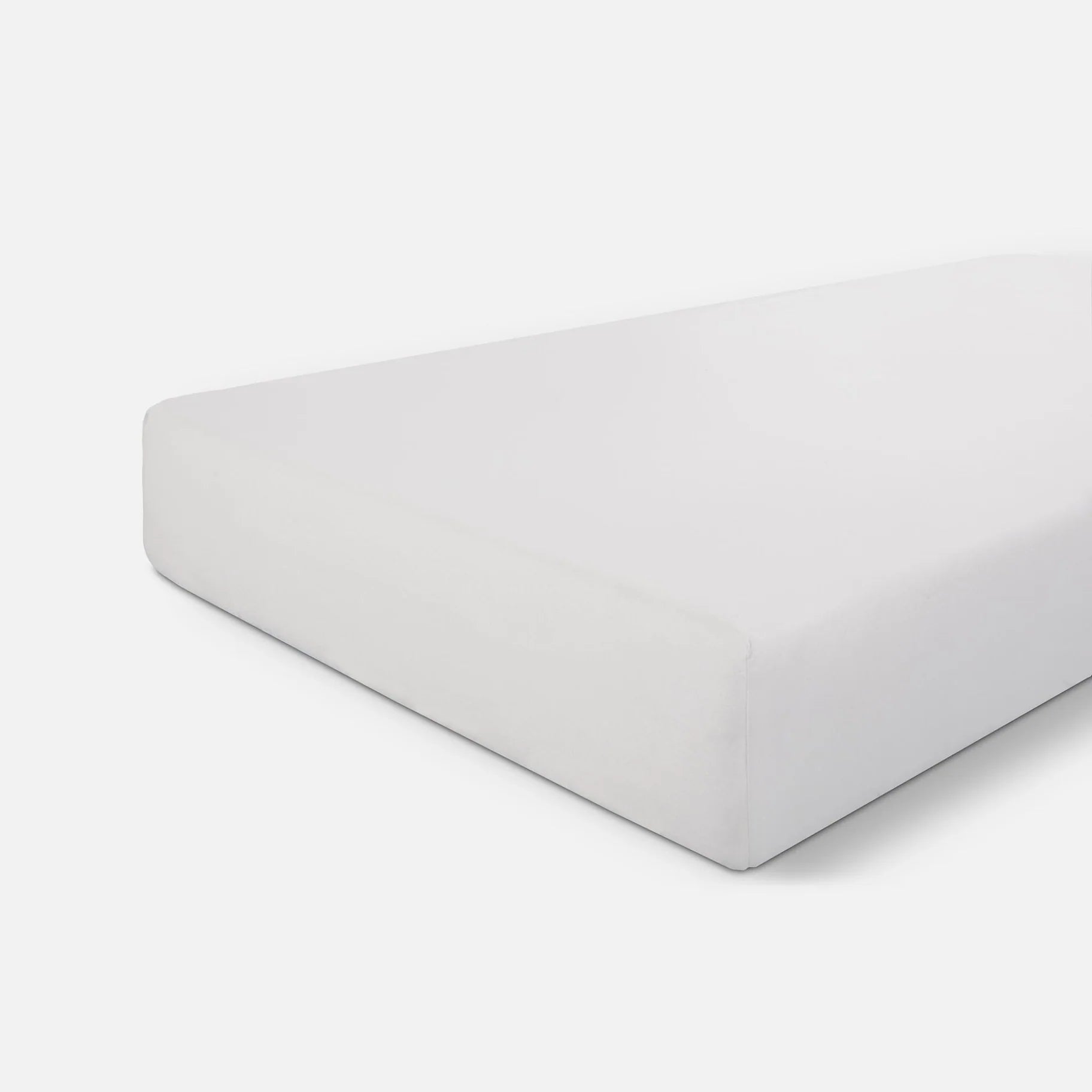 Walra Spannbettlaken Crispy Cotton