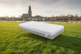 Matras Senio50+ exclusieve