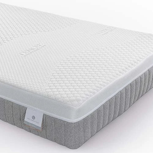 Matras Senio50+ Exclusive