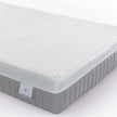 Matras Senio50+ Exclusive