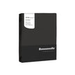 Bonnanotte Spannbettlaken Doppeljersey 220 gr