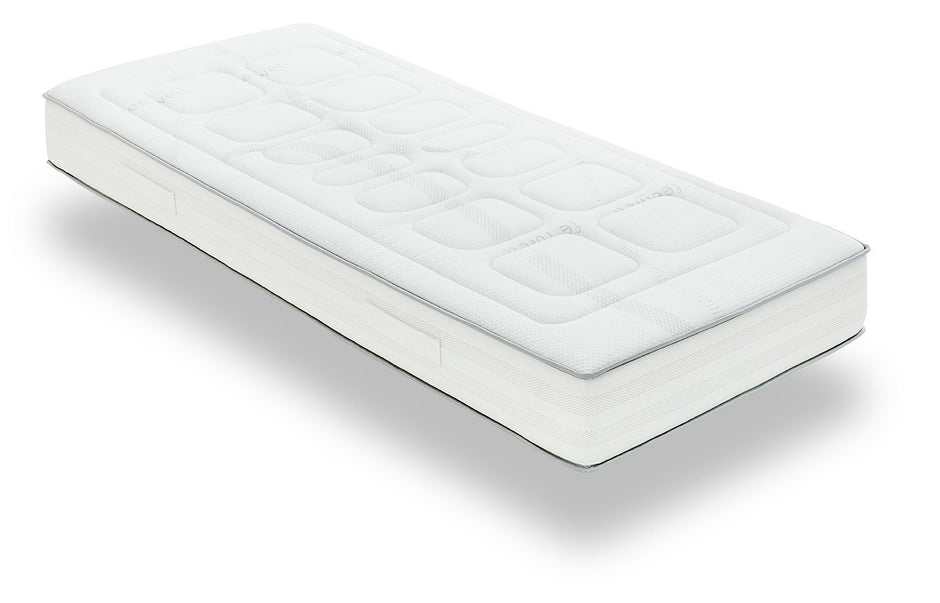 Matras Veline