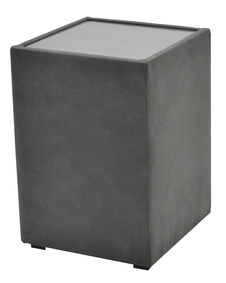Nachtkast/Hocker