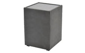 Nachtkast/Hocker
