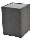 Nachtkast/Hocker