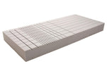 Matras pocketvering zonder hoes