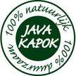 Kapok-Box
