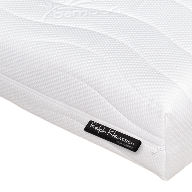 Matras Happy