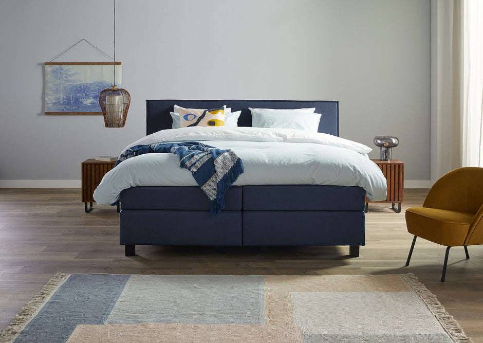 Boxspring Select
