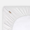 Walra Spannbettlaken Crispy Cotton