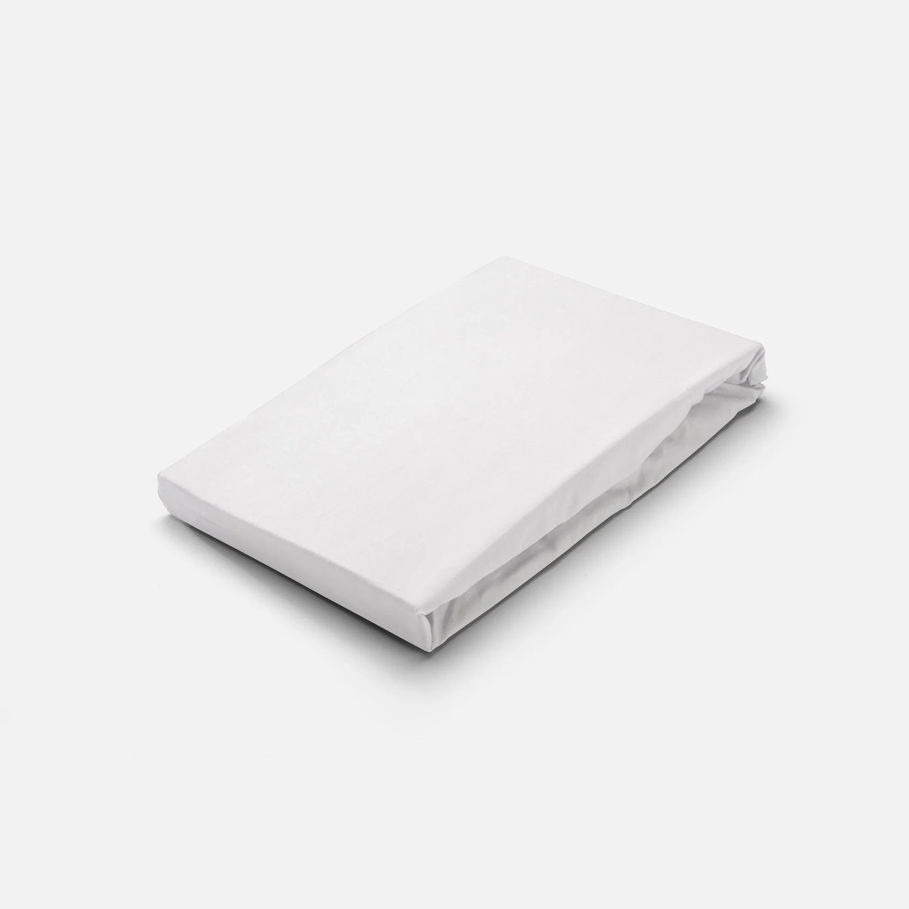 Walra Spannbettlaken Crispy Cotton