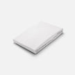 Walra Spannbettlaken Crispy Cotton