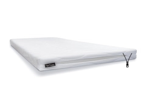Matratzenbezug Classic Topper