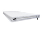 Matratzenbezug Classic Topper