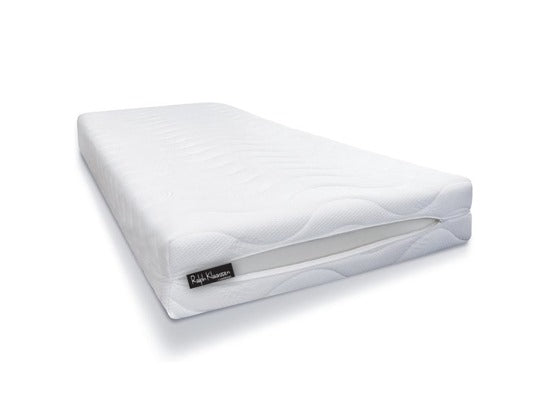 Matras Hoes Classic