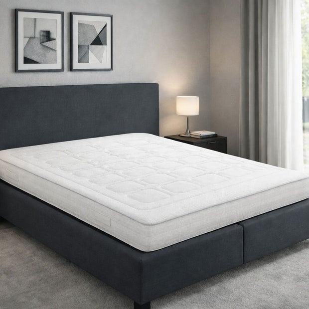 Boxspring Diamant