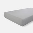 Walra Spannbettlaken Crispy Cotton