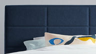 Boxspring Linea