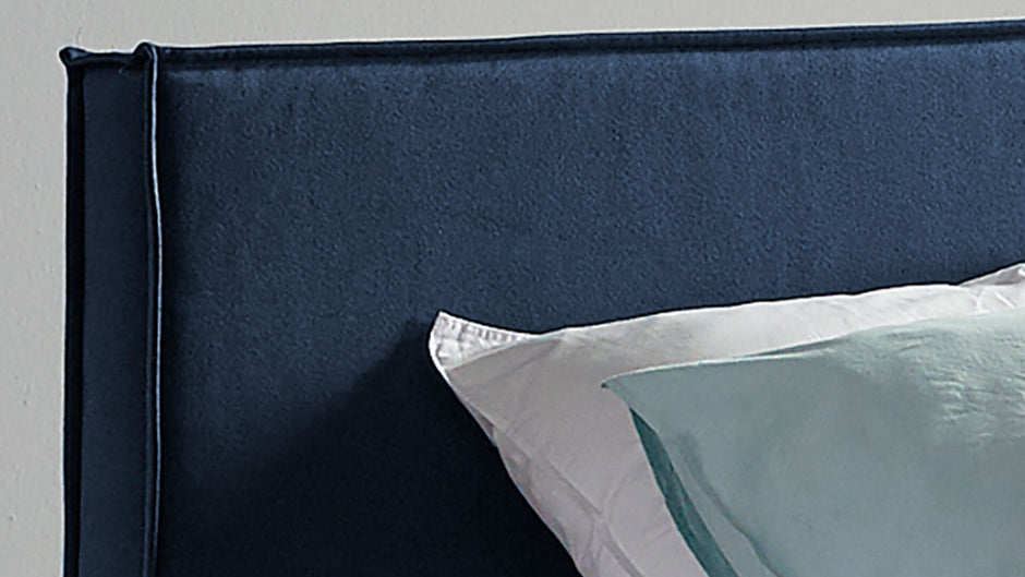 Boxspring Select