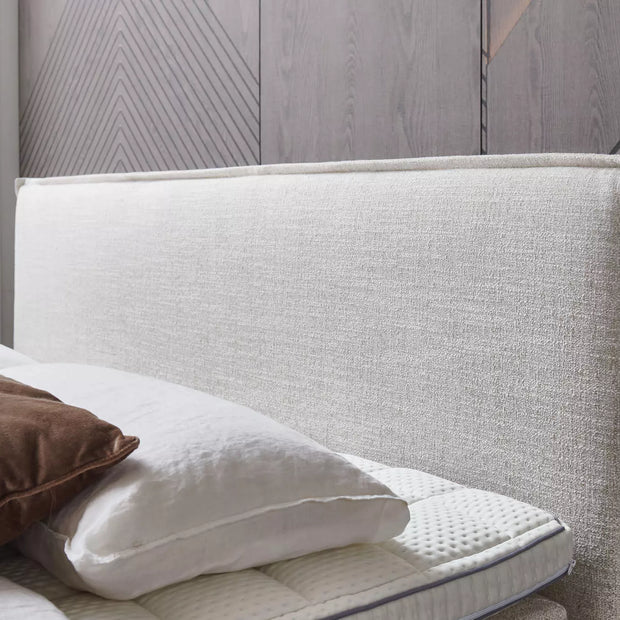 Boxspring Melory