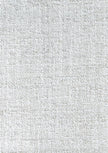 Boxspring Melory
